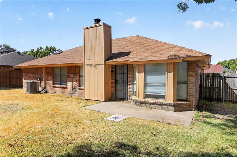2413 Channing Drive, Grand Prairie TX 75052 - Photo 26