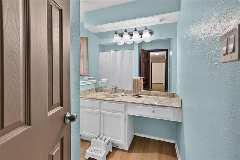 2413 Channing Drive, Grand Prairie TX 75052 - Photo 22