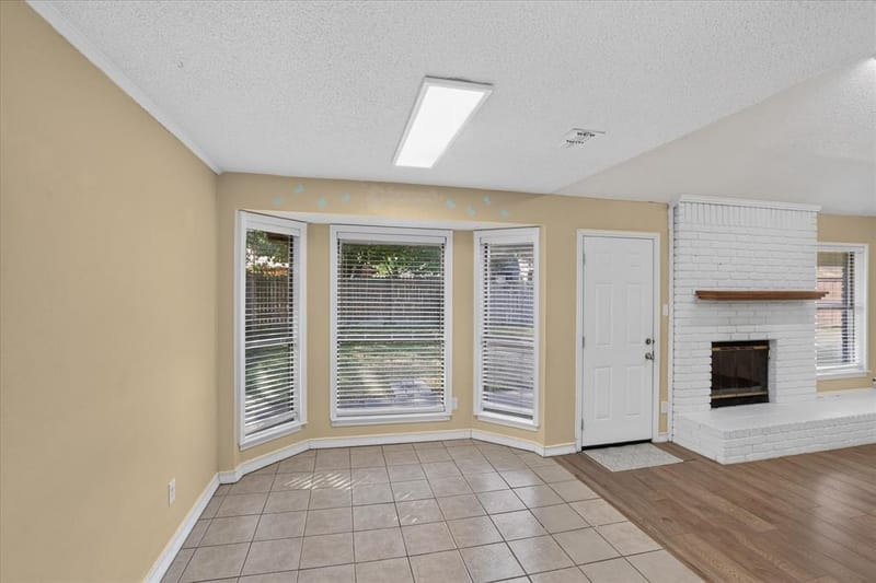 2413 Channing Drive, Grand Prairie TX 75052 - Photo 7