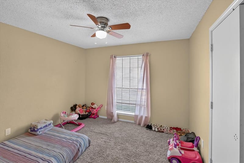 2413 Channing Drive, Grand Prairie TX 75052 - Photo 20