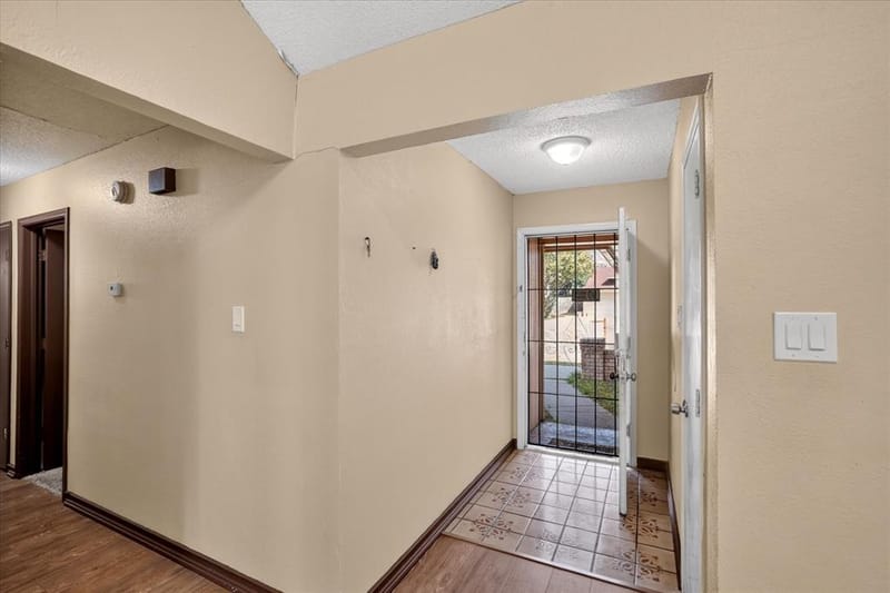 2413 Channing Drive, Grand Prairie TX 75052 - Photo 24