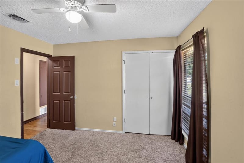 2413 Channing Drive, Grand Prairie TX 75052 - Photo 18