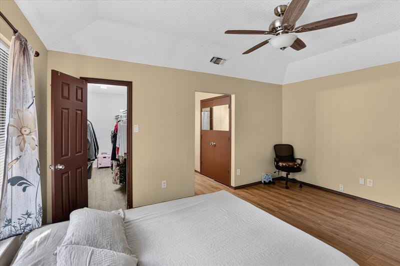 2413 Channing Drive, Grand Prairie TX 75052 - Photo 15
