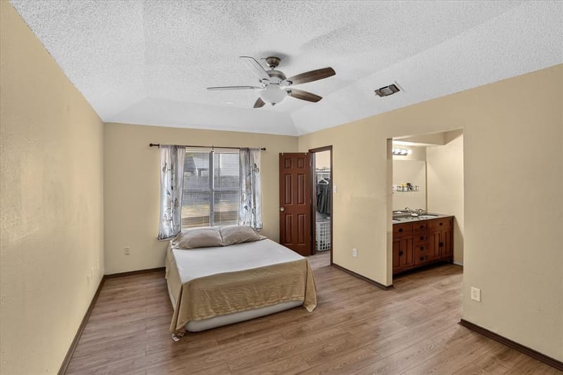 2413 Channing Drive, Grand Prairie TX 75052 - Photo 11