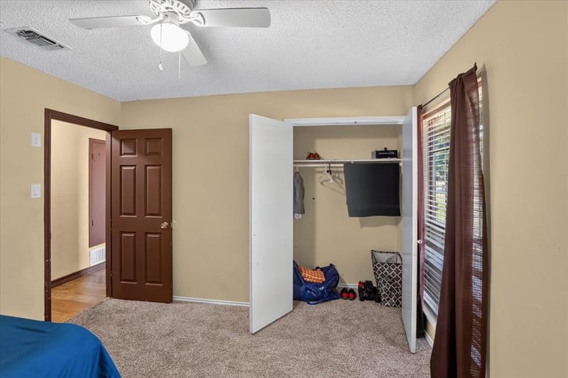 2413 Channing Drive, Grand Prairie TX 75052 - Photo 19