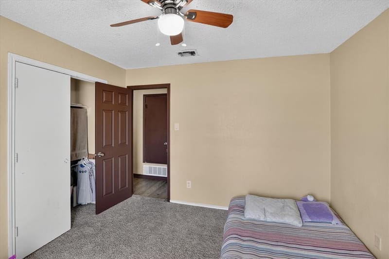 2413 Channing Drive, Grand Prairie TX 75052 - Photo 21