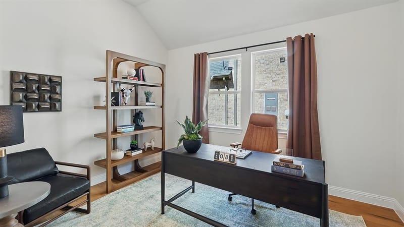 16525 Japanese Maple Drive, Fort Worth TX 76247 - Photo 13