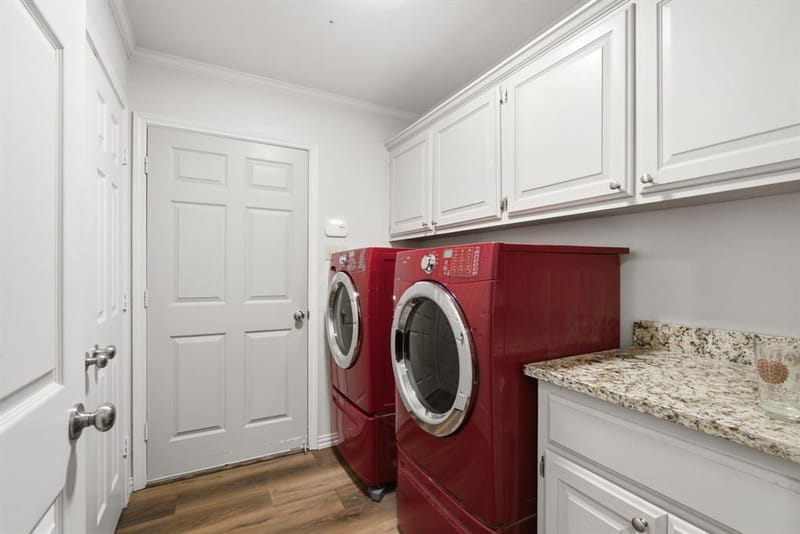 3309 Storey Lake Drive, Tyler TX 75707 - Photo 23
