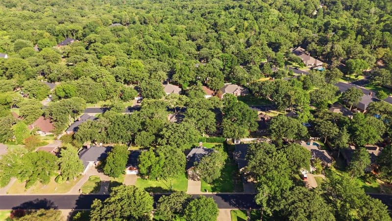 3309 Storey Lake Drive, Tyler TX 75707 - Photo 27
