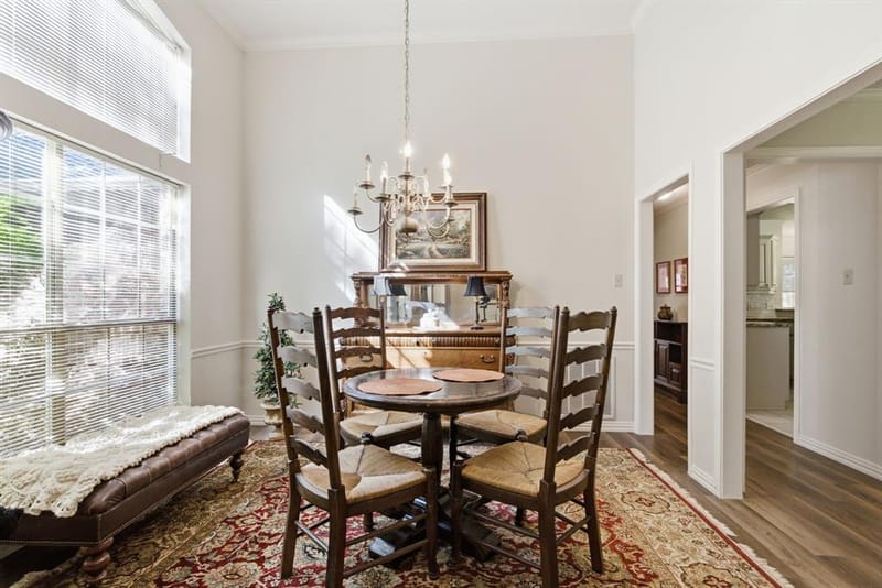 3309 Storey Lake Drive, Tyler TX 75707 - Photo 6