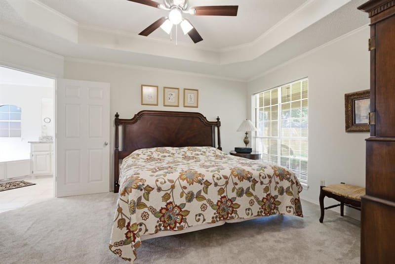 3309 Storey Lake Drive, Tyler TX 75707 - Photo 13