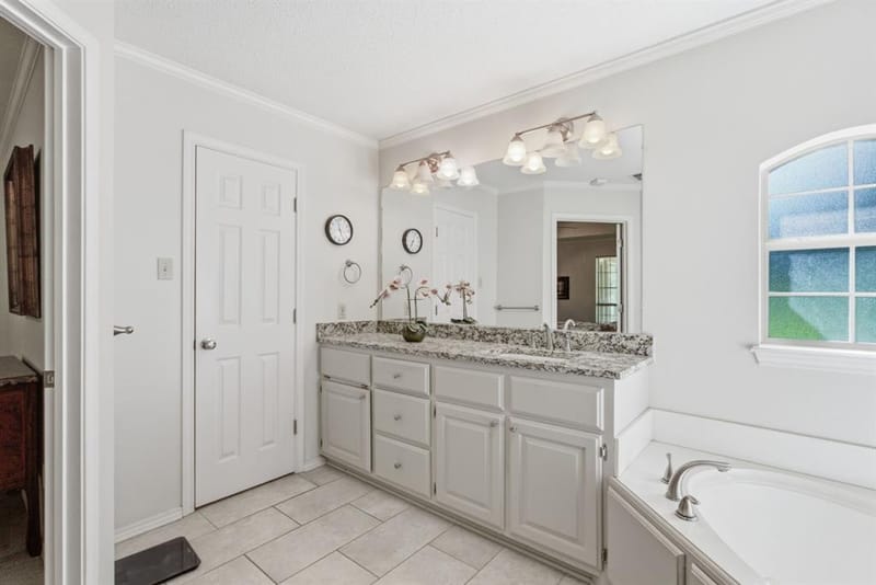 3309 Storey Lake Drive, Tyler TX 75707 - Photo 17