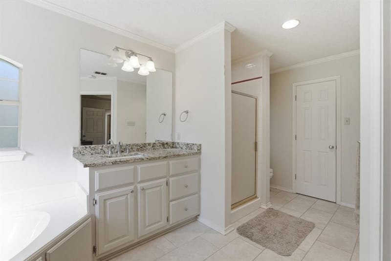 3309 Storey Lake Drive, Tyler TX 75707 - Photo 16