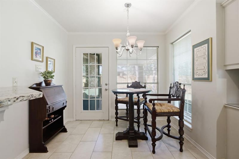3309 Storey Lake Drive, Tyler TX 75707 - Photo 12