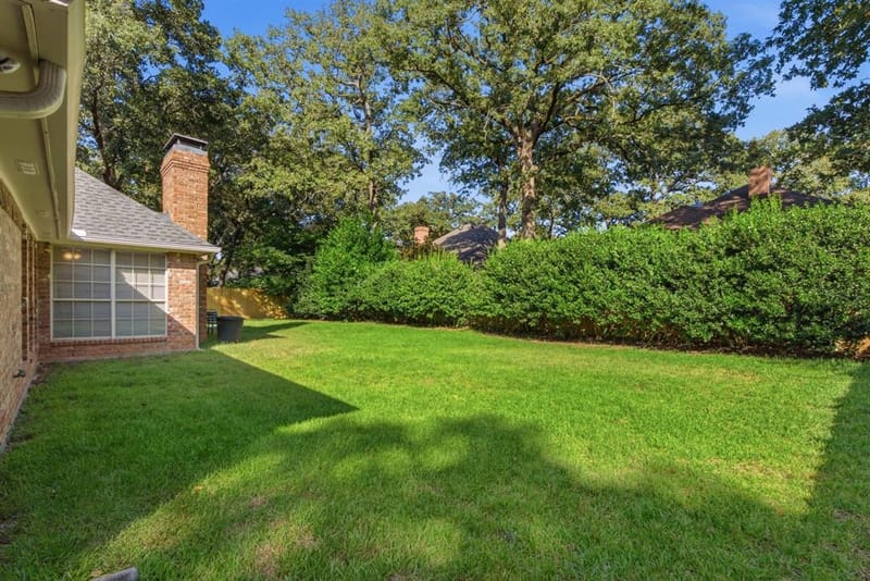 3309 Storey Lake Drive, Tyler TX 75707 - Photo 26