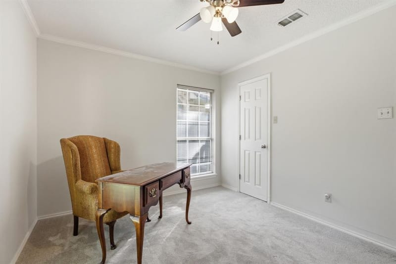 3309 Storey Lake Drive, Tyler TX 75707 - Photo 22