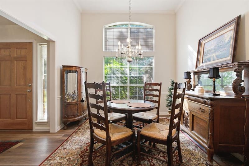 3309 Storey Lake Drive, Tyler TX 75707 - Photo 7