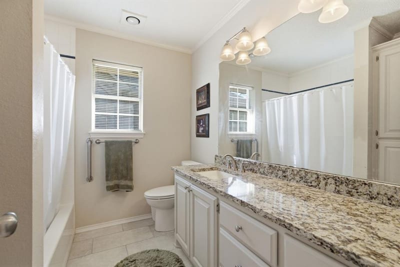 3309 Storey Lake Drive, Tyler TX 75707 - Photo 20