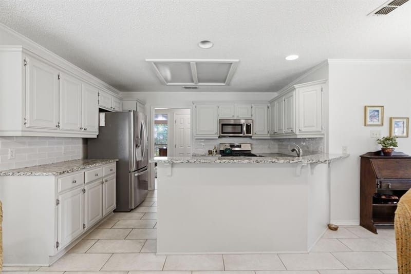 3309 Storey Lake Drive, Tyler TX 75707 - Photo 9