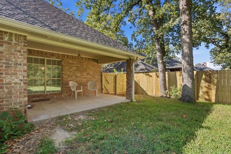 3309 Storey Lake Drive, Tyler TX 75707 - Photo 24