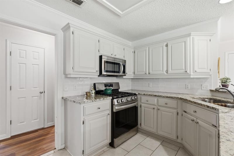 3309 Storey Lake Drive, Tyler TX 75707 - Photo 10
