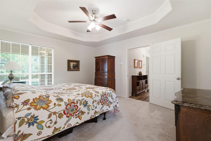 3309 Storey Lake Drive, Tyler TX 75707 - Photo 14