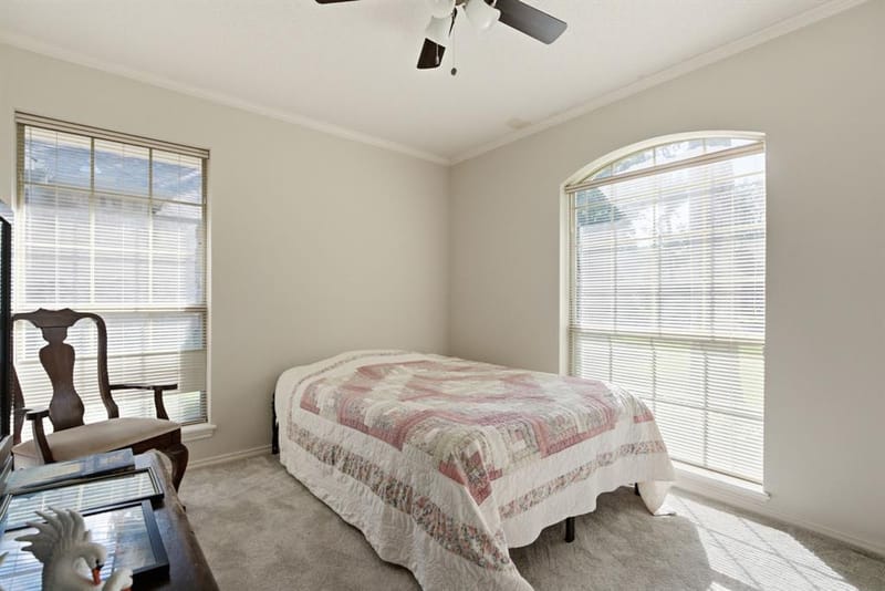 3309 Storey Lake Drive, Tyler TX 75707 - Photo 18
