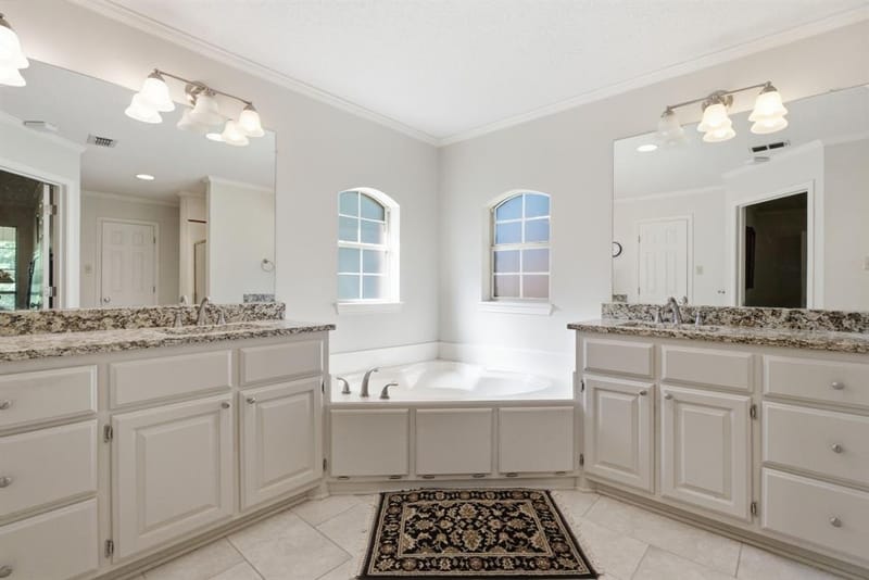 3309 Storey Lake Drive, Tyler TX 75707 - Photo 15