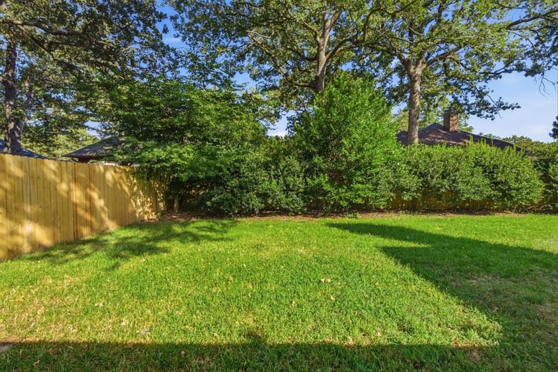 3309 Storey Lake Drive, Tyler TX 75707 - Photo 25