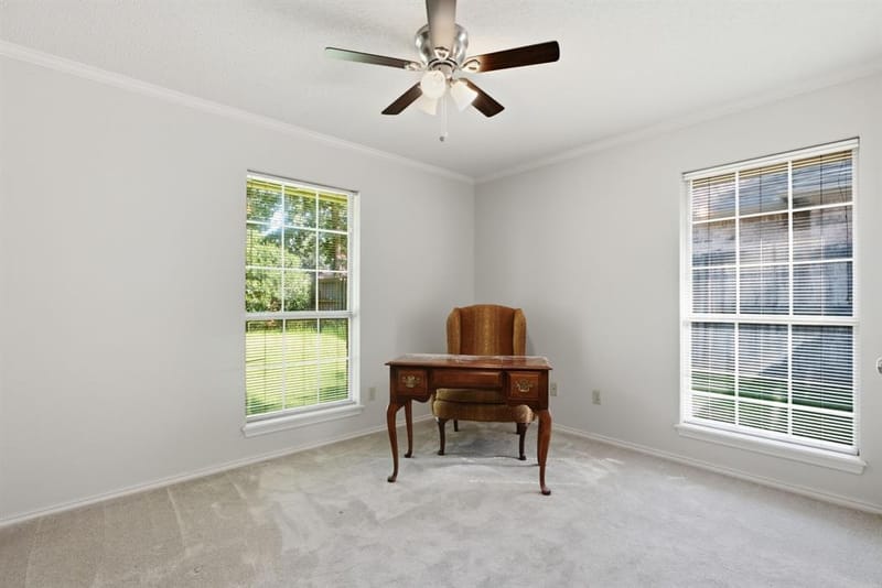 3309 Storey Lake Drive, Tyler TX 75707 - Photo 21