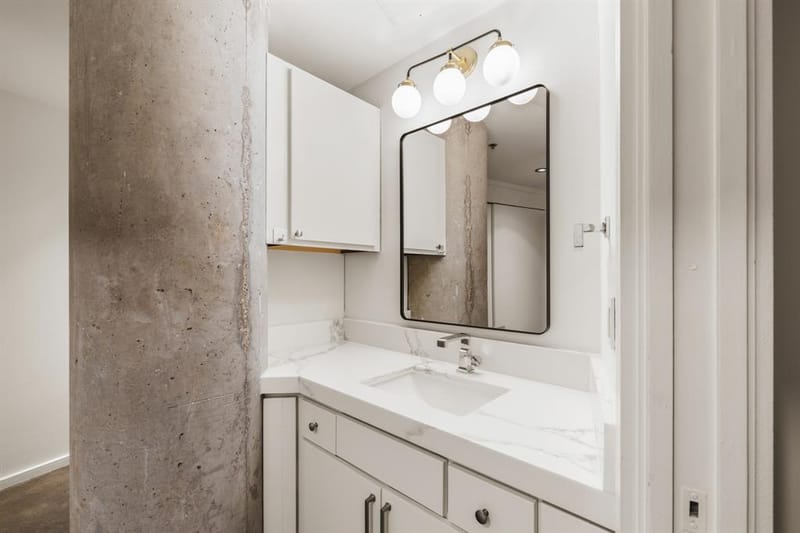 3110 Thomas Avenue # 717, Dallas TX 75204 - Photo 23