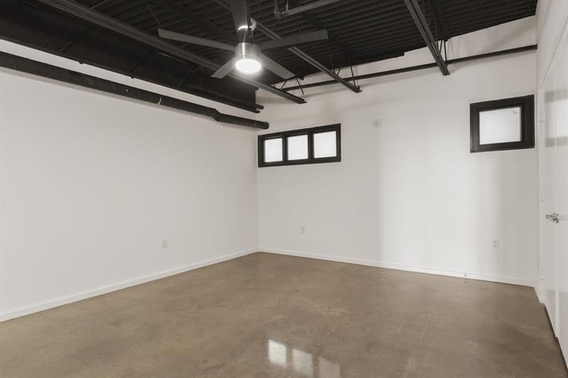 3110 Thomas Avenue # 717, Dallas TX 75204 - Photo 27