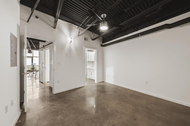 3110 Thomas Avenue # 717, Dallas TX 75204 - Photo 26