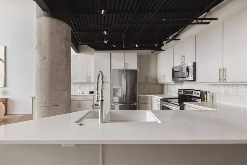 3110 Thomas Avenue # 717, Dallas TX 75204 - Photo 10