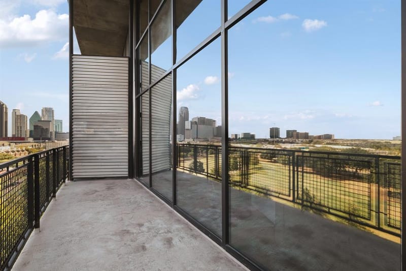 3110 Thomas Avenue # 717, Dallas TX 75204 - Photo 15