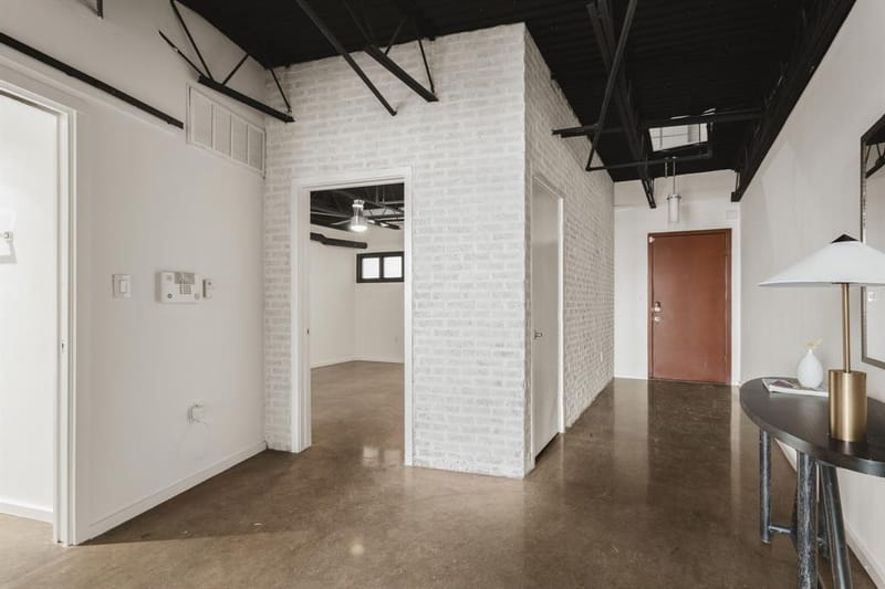 3110 Thomas Avenue # 717, Dallas TX 75204 - Photo 25