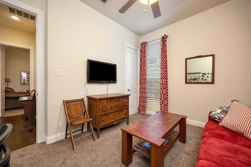 409 Middleton Drive, Roanoke TX 76262 - Photo 27