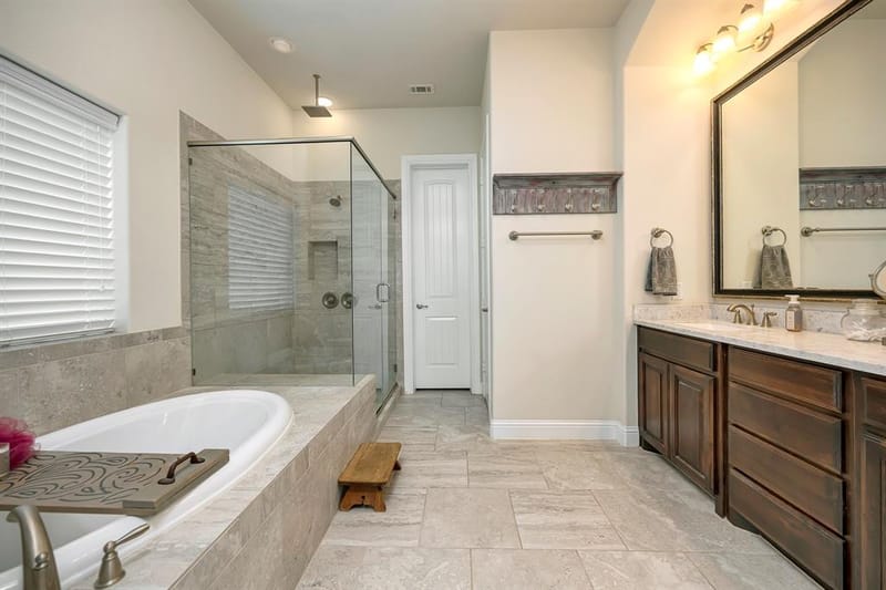 409 Middleton Drive, Roanoke TX 76262 - Photo 22