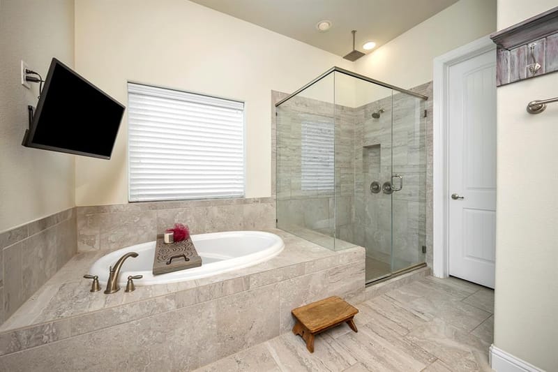 409 Middleton Drive, Roanoke TX 76262 - Photo 24