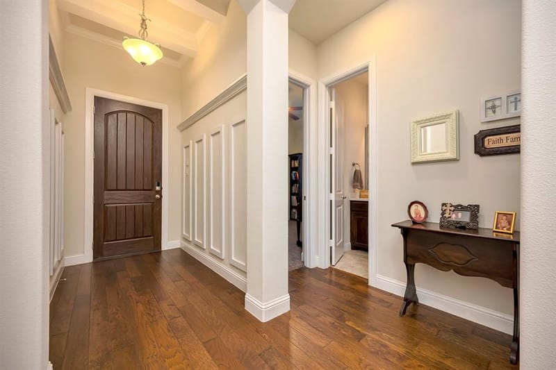409 Middleton Drive, Roanoke TX 76262 - Photo 18