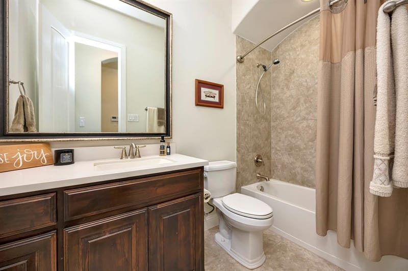 409 Middleton Drive, Roanoke TX 76262 - Photo 29