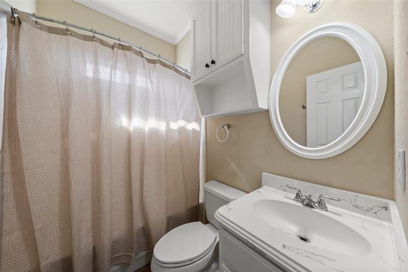10124 Cougar Ridge Parkway, Waco TX 76708 - Photo 16