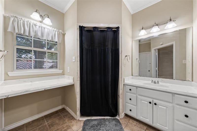 10124 Cougar Ridge Parkway, Waco TX 76708 - Photo 12