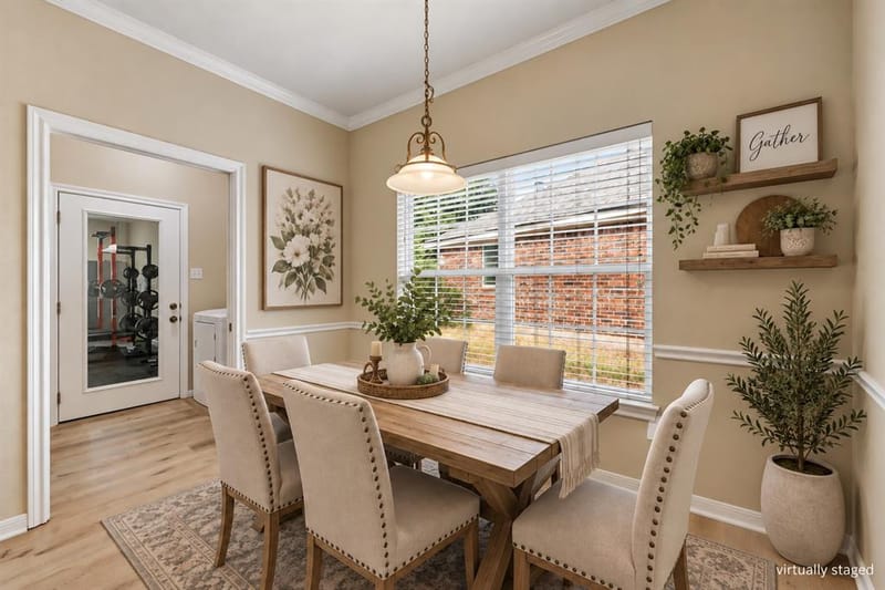 10124 Cougar Ridge Parkway, Waco TX 76708 - Photo 7