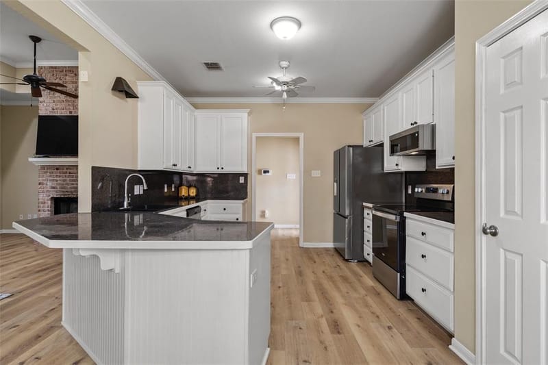 10124 Cougar Ridge Parkway, Waco TX 76708 - Photo 5