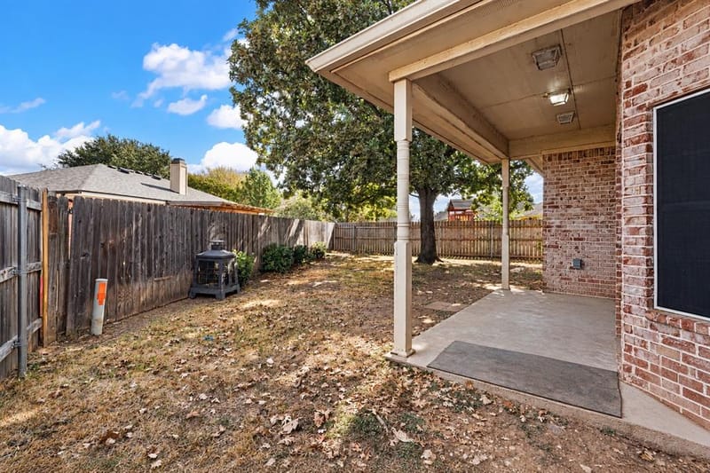 10124 Cougar Ridge Parkway, Waco TX 76708 - Photo 20
