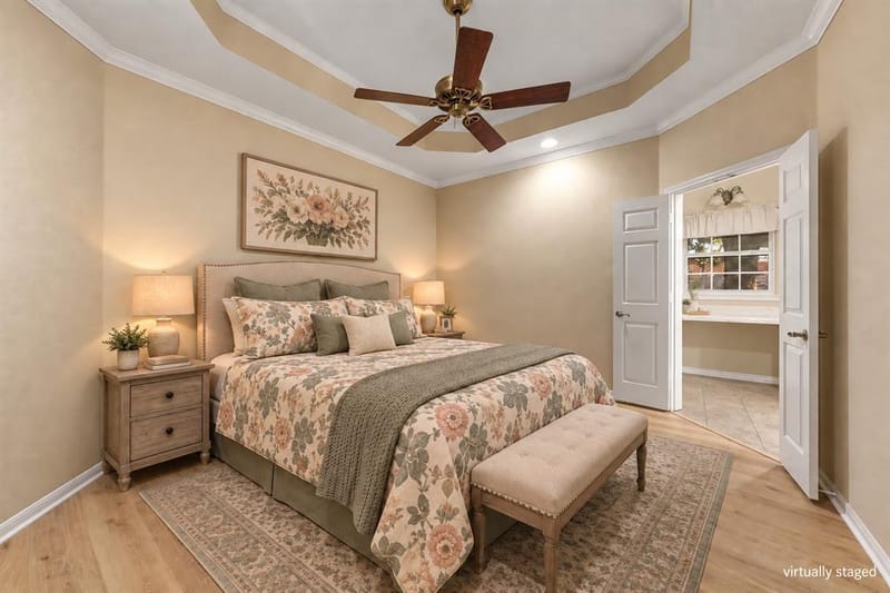 10124 Cougar Ridge Parkway, Waco TX 76708 - Photo 10