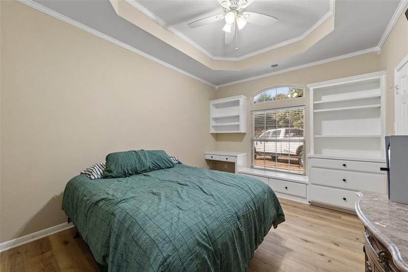 10124 Cougar Ridge Parkway, Waco TX 76708 - Photo 18
