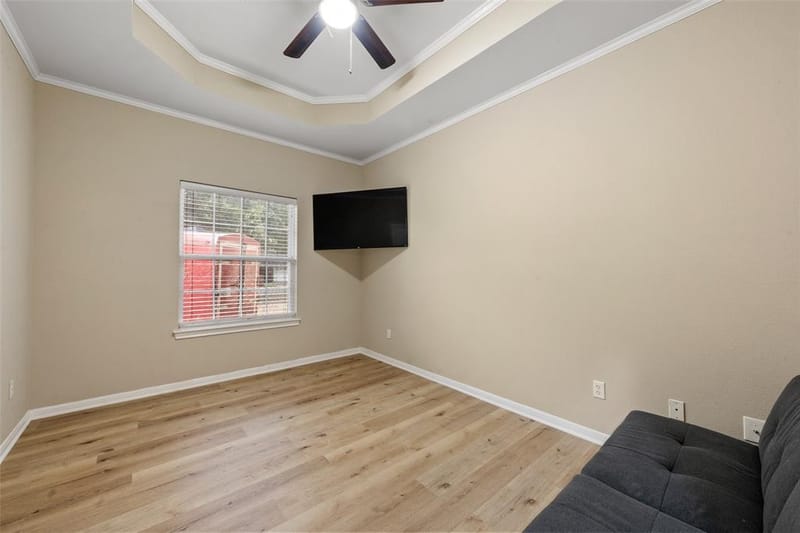 10124 Cougar Ridge Parkway, Waco TX 76708 - Photo 15