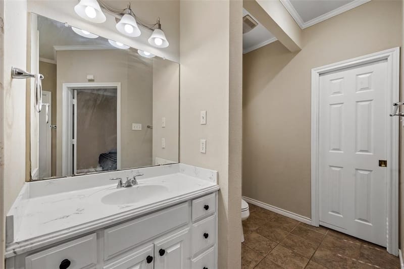 10124 Cougar Ridge Parkway, Waco TX 76708 - Photo 11